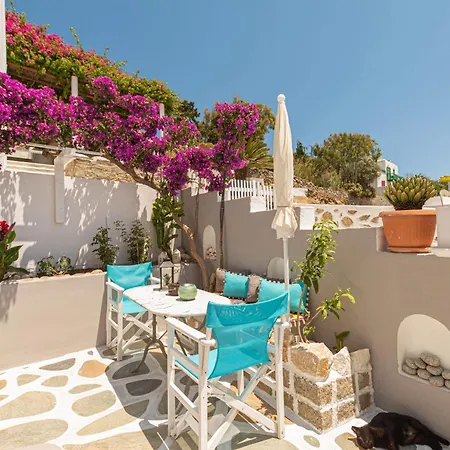 Anchor Guest Guest house
